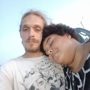 Meet your Posher, Adam dreah